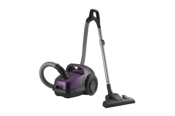 Arçelik TRB 3174 Toz Torbalı Süpürge