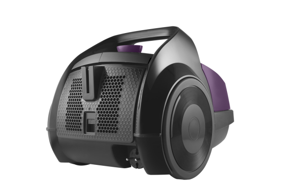 Arçelik TRB 3174 Toz Torbalı Süpürge