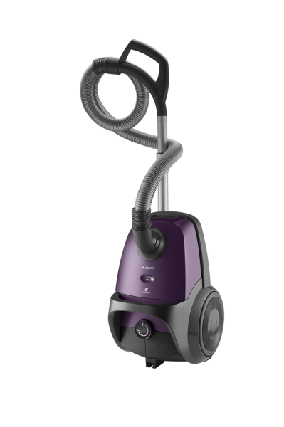 Arçelik TRB 3174 Toz Torbalı Süpürge