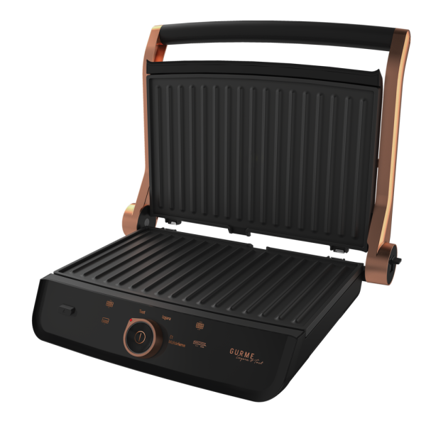 Arçelik TM 9046 S Gurme Profesyonel Tost Makinesi