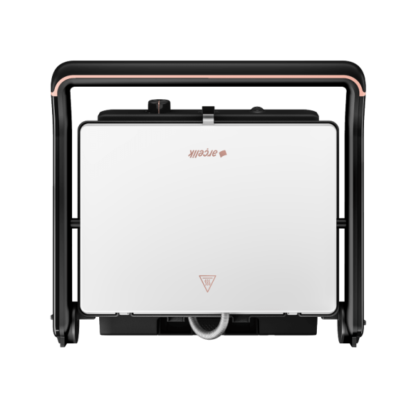 Arçelik TM 6046 C Resital Tost Makinesi