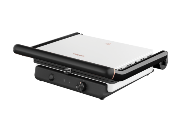 Arçelik TM 6046 C Resital Tost Makinesi