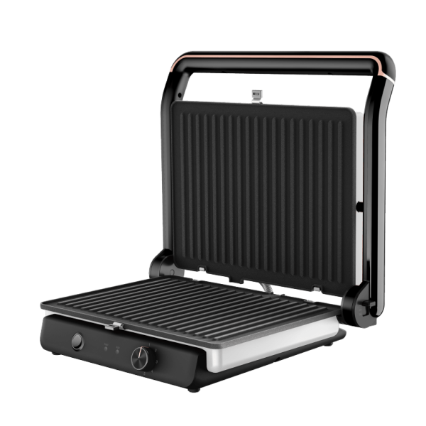 Arçelik TM 6046 C Resital Tost Makinesi