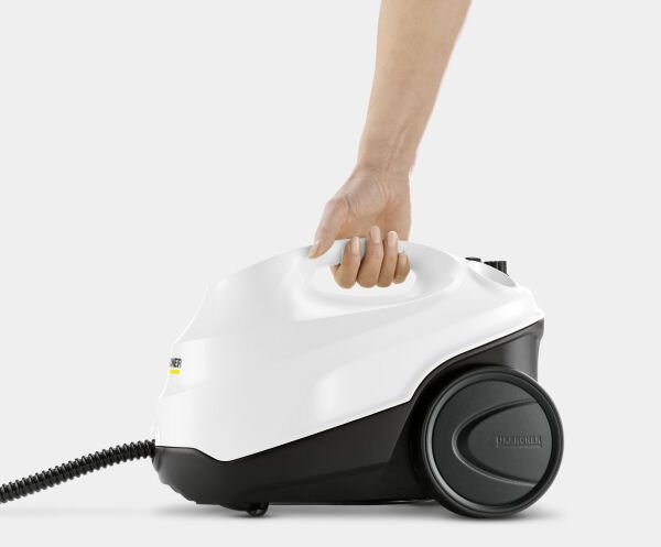 Karcher SC 3 Easyfix