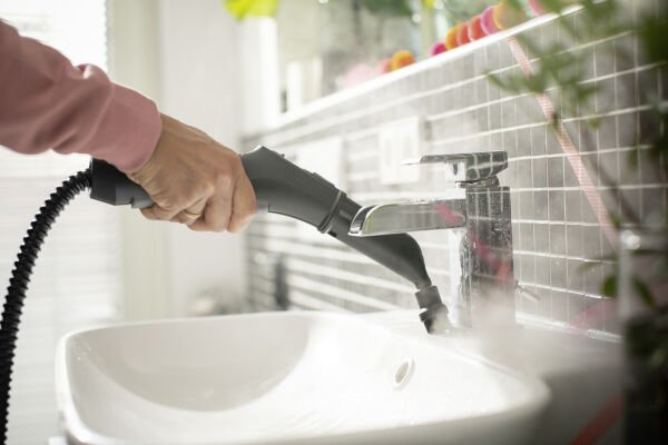 Karcher SC 3 Easyfix