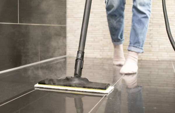 Karcher SC 3 Easyfix