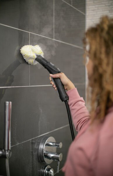 Karcher SC 3 Easyfix