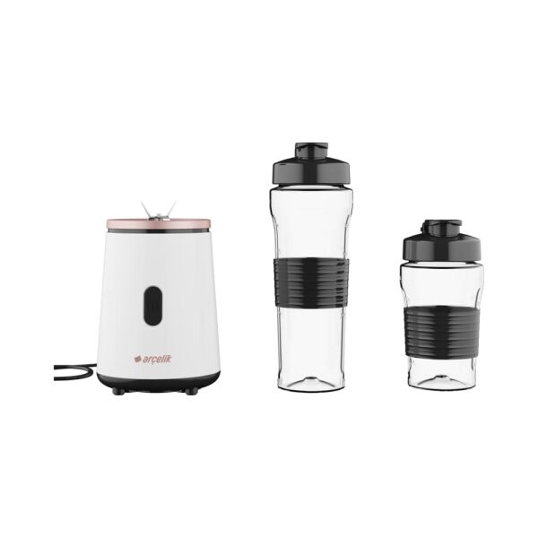 Arçelik KB 6234 T Blender