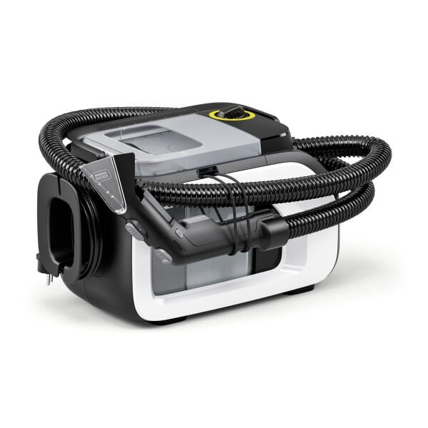 Karcher SE3 Compact Home Beyaz