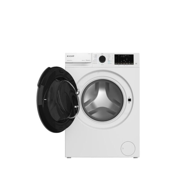 Arçelik 1070 YKMX I Kurutmalı Çamaşır Makinesi