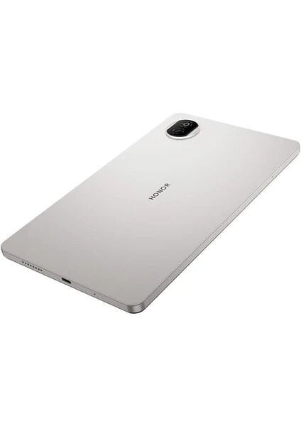 HONOR Pad X7 Tablet