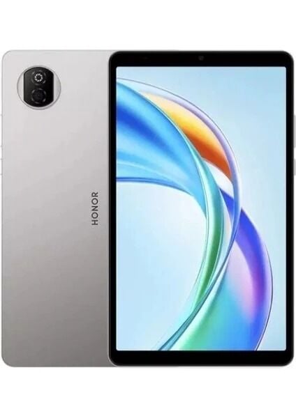 HONOR Pad X7 Tablet