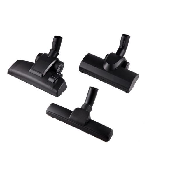Arçelik Comfort-X 3.0 TSZ 6282 T Toz Torbasız Süpürge