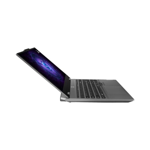 Lenovo Gming i5 24 512RTX3050 83GS00L4TR Laptop