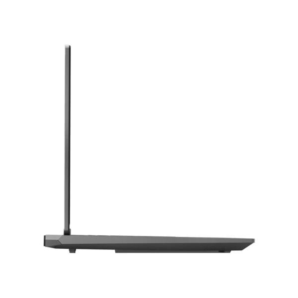 Lenovo Gming i5 24 512RTX3050 83GS00L4TR Laptop