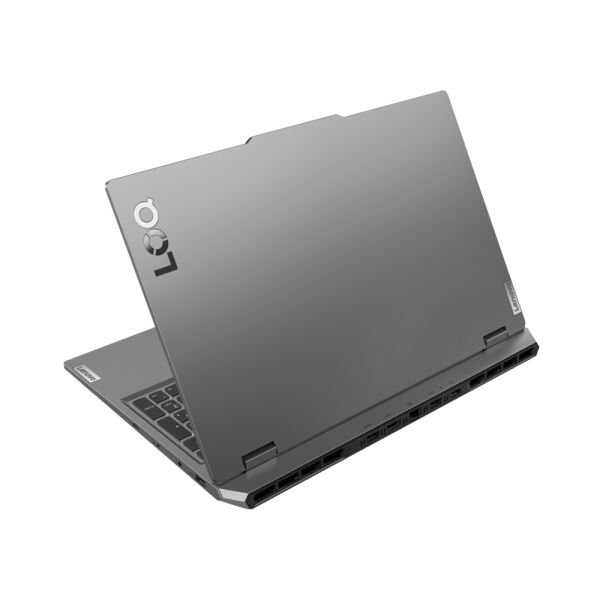 Lenovo Gming i5 24 512RTX3050 83GS00L4TR Laptop