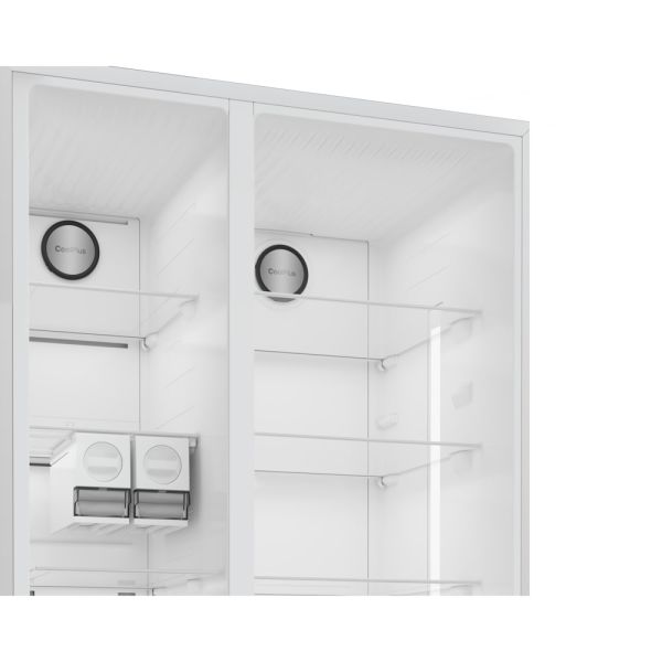 Arçelik 391641 EI Gardırop Tipi Buzdolabı