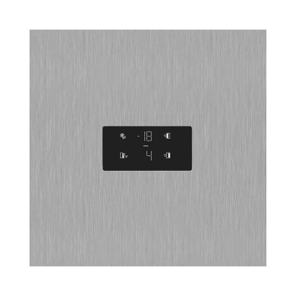 Arçelik 391641 EI Gardırop Tipi Buzdolabı