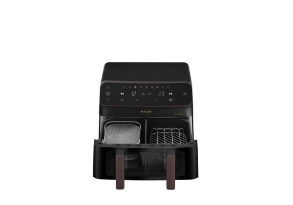 Arçelik FRA 9494 Gurme TrioFry® Az Yağlı Fritöz