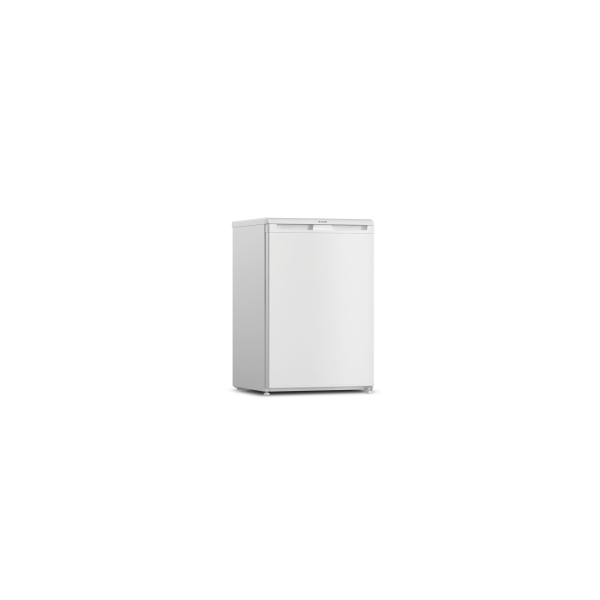 Arçelik   154140 MB Mini Buzdolabı