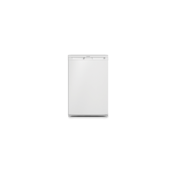 Arçelik   154140 MB Mini Buzdolabı
