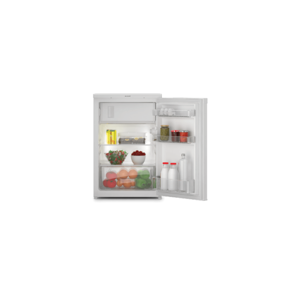 Arçelik   154140 MB Mini Buzdolabı