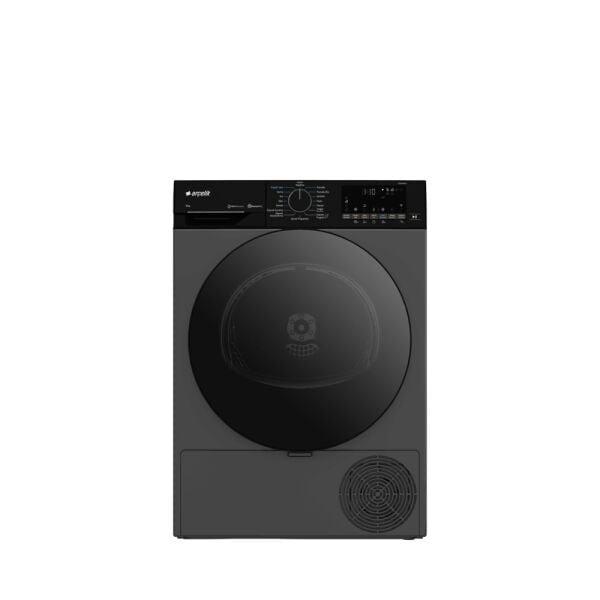 Arçelik 1002 KMP HA 10 Kg Kurutma Makinesi