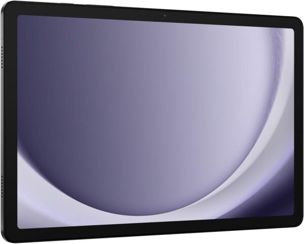 Samsung Galaxy Tab A9+ Tablet, WiFi, 6GB RAM, 128GB Hafıza, Gri
