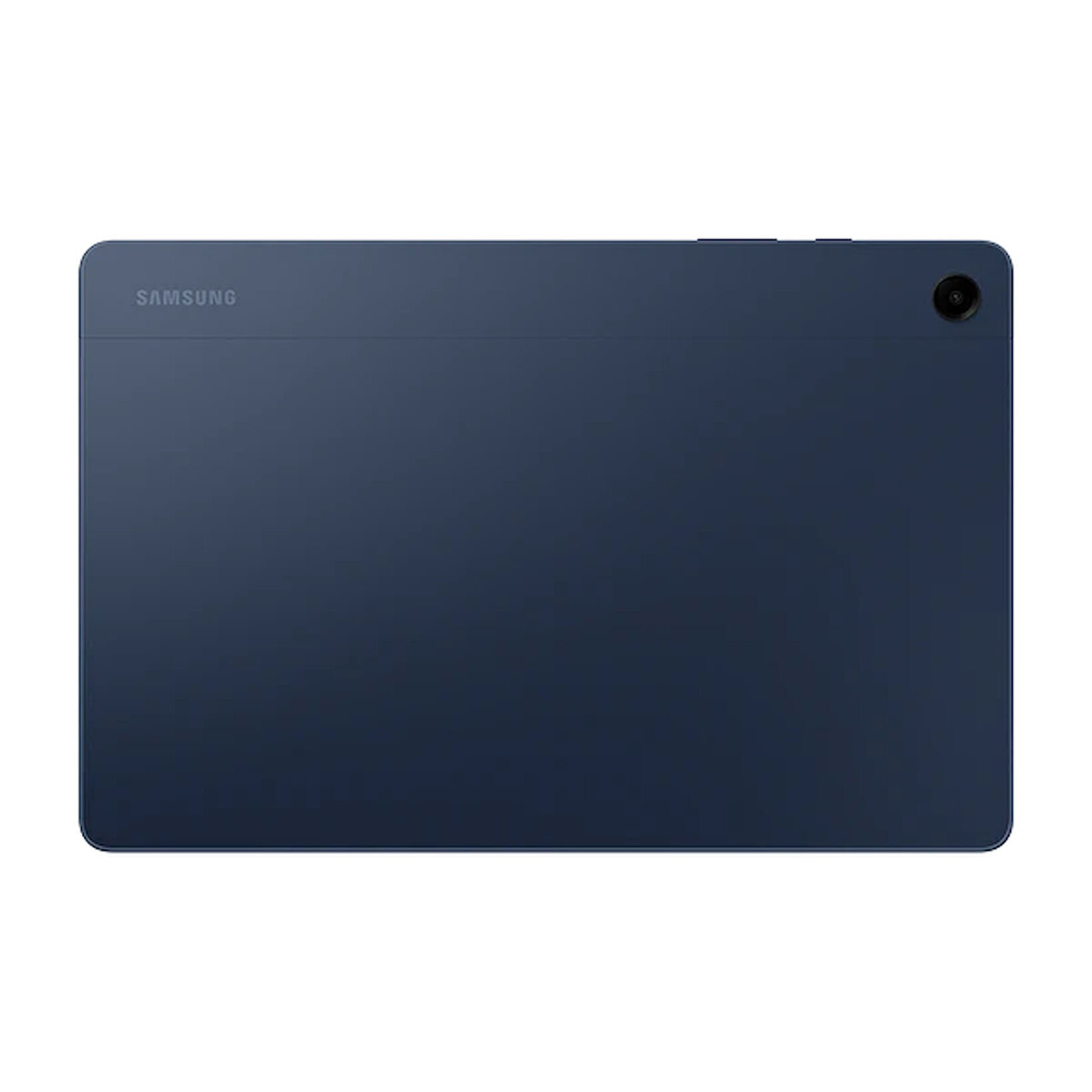 Samsung Galaxy Tab A9+ 6/128gb Dark Blue Tablet - Sm-x210