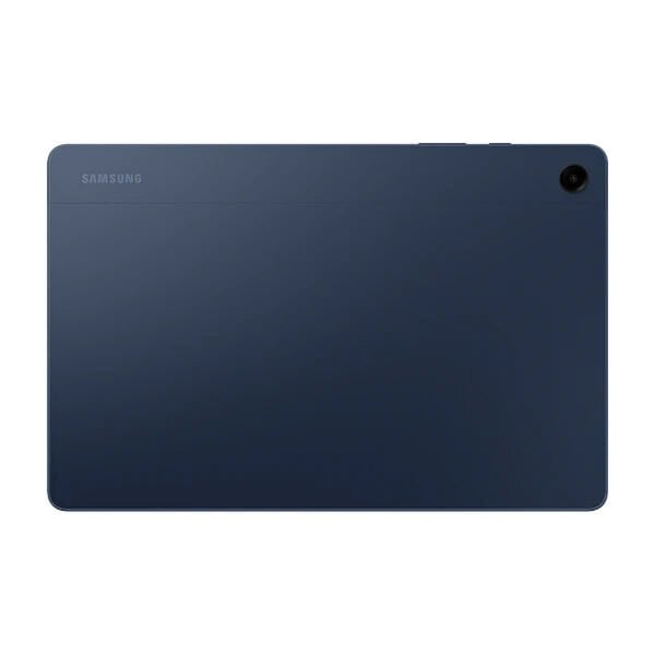 Samsung Galaxy Tab A9+ 6/128gb Dark Blue Tablet - Sm-x210