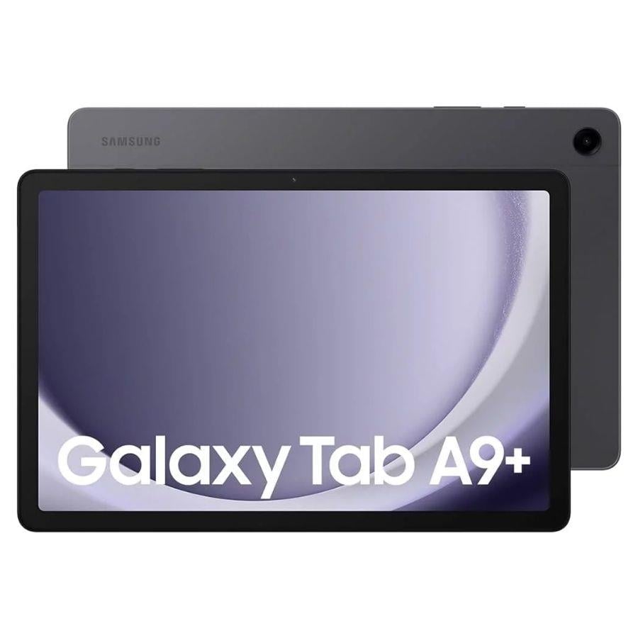 Samsung Galaxy Tab A9+ 6GB 128GB 11'' Tablet SM-X210