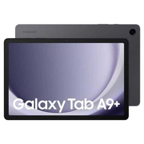 Samsung Galaxy Tab A9+ 6GB 128GB 11'' Tablet SM-X210