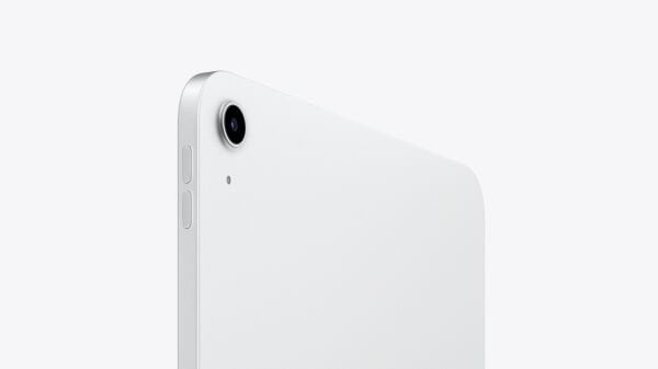 IPAD 11 NESIL WIFI 128GB GUMUS