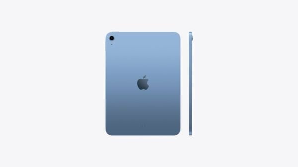 IPAD 11 NESIL WIFI 128GB BLUE