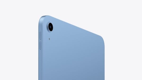 IPAD 11 NESIL WIFI 128GB BLUE