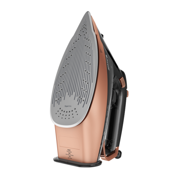 Arçelik ARIA™ EXPERT BEU 9030 D Buharlı El Ütüsü