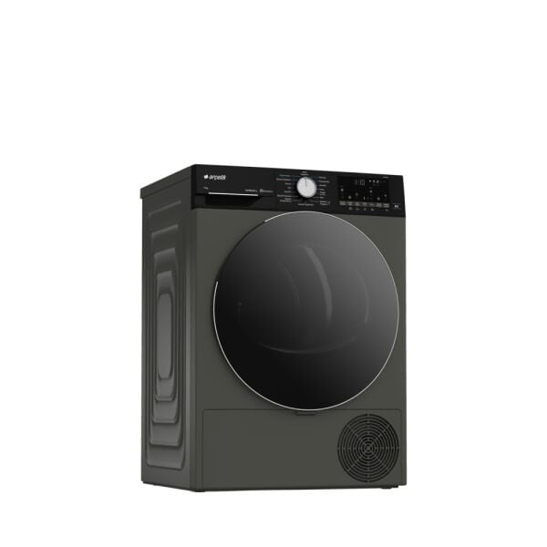 Arçelik 1011 KMP IG 10 Kg Kurutma Makinesi