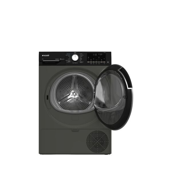 Arçelik 1011 KMP IG 10 Kg Kurutma Makinesi