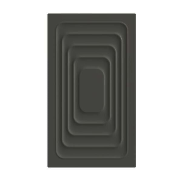 Arçelik 1011 KMP IG 10 Kg Kurutma Makinesi