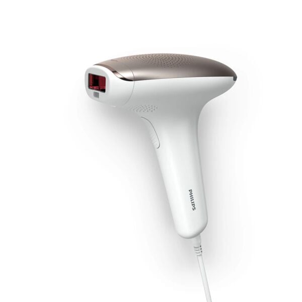 Philips Lumea Advanced IPL - Tüy alma cihazı