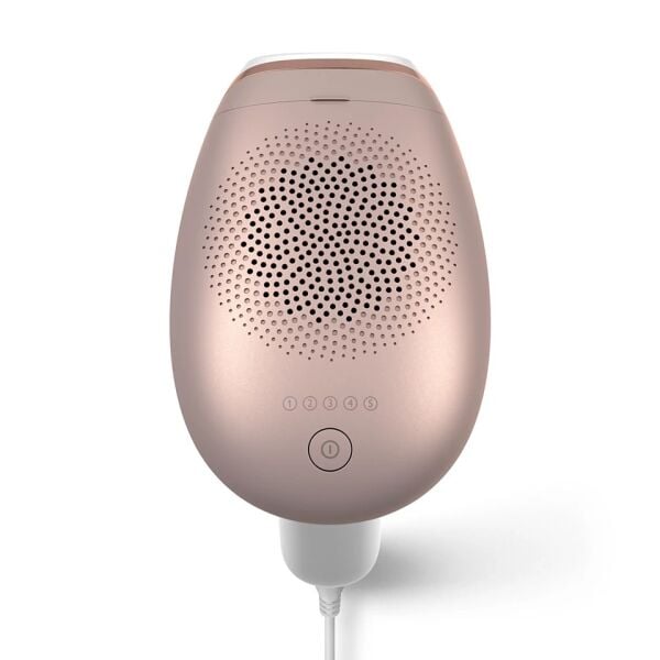 Philips Lumea Advanced IPL - Tüy alma cihazı