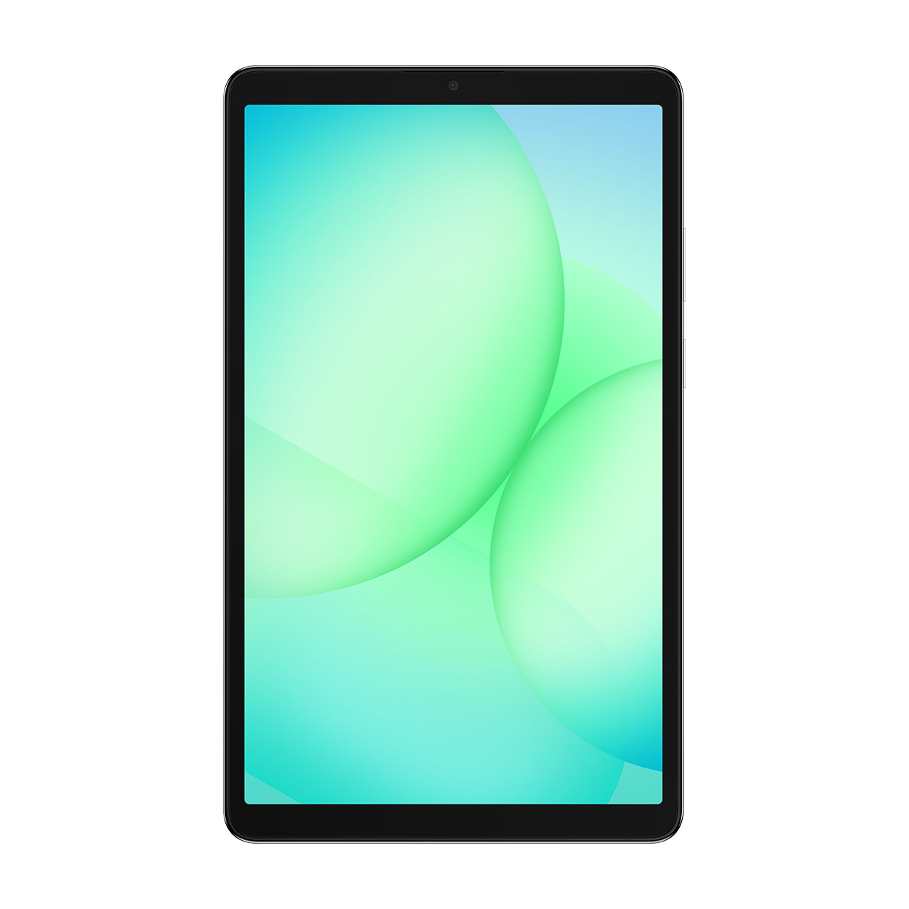SAMSUNG Galaxy Tab A11 4/64GB Tam Dokunmatik Tablet Gümüş