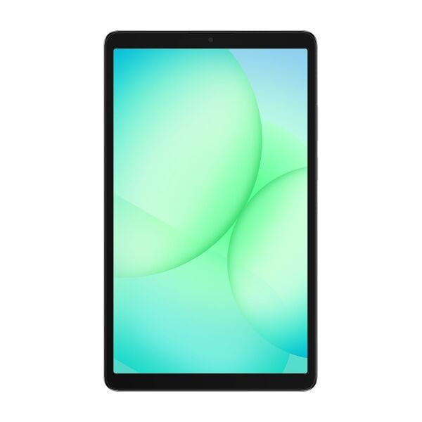 SAMSUNG Galaxy Tab A11 4/64GB Tam Dokunmatik Tablet Gümüş
