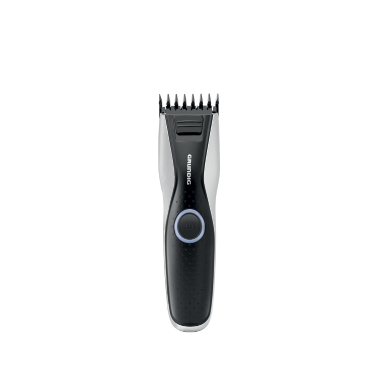 Grundig MC 6840 Tıraş Makinesi