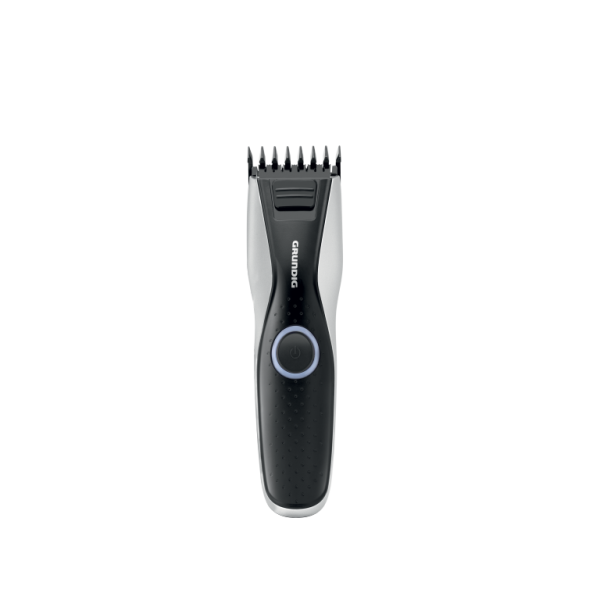 Grundig MC 6840 Tıraş Makinesi