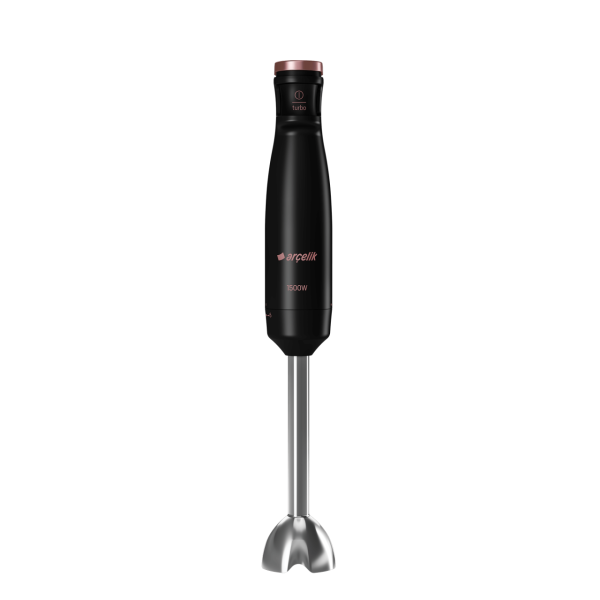 Arçelik RHB 6050 S Resital El Blender