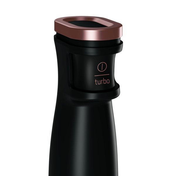 Arçelik RHB 6050 S Resital El Blender