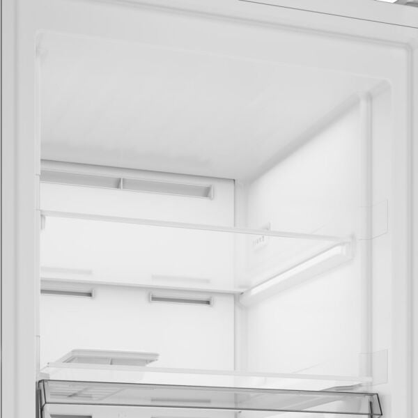 Arçelik 2071 NFB Çekmeceli Derin Dondurucu