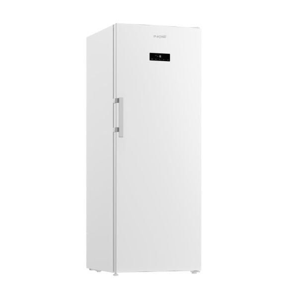 Arçelik  2782 EB Çekmeceli Derin Dondurucu