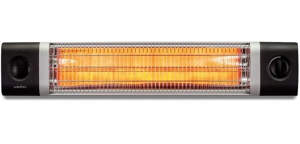 Veito CH2500 TW Isıtıcı